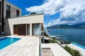 5 bedroom villa  Tivat, Montenegro