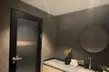 Студия 1 комната 30 м² Тхаланг, Таиланд