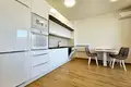 Appartement 2 chambres 73 m² Budva, Monténégro