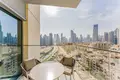 Wohnung 2 Schlafzimmer 97 m² Dubai, Vereinigte Arabische Emirate