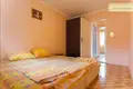 Haus 8 zimmer 205 m² Zagrade, Montenegro