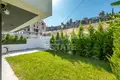 Villa de 5 pièces 300 m² Muratpasa, Turquie