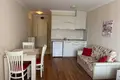 Apartment 41 m² Nesebar, Bulgaria