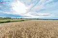 Дом 81 м² Vazgunai, Литва