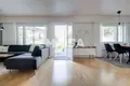 Квартира 3 комнаты 80 м² Рийхимяки, Финляндия