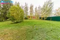 Gewerbefläche 585 m² Jonischken, Litauen