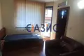 Mieszkanie 3 pokoi 90 m² Kosharitsa, Bułgaria