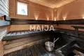 Haus 6 zimmer 151 m² Kouvola sub region, Finnland
