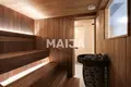 Apartamento 5 habitaciones 145 m² Helsinki sub region, Finlandia