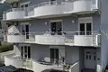 Apartamento 2 habitaciones 106 m² Susanj, Montenegro