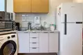 Apartamento 1 habitacion 33 m² Regiao Geografica Imediata do Rio de Janeiro, Brasil