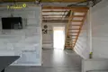 House 44 m² Parezyrski selski Savet, Belarus