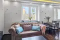 Wohnung 2 zimmer 44 m² Warschau, Polen