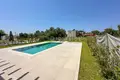 Haus 4 Schlafzimmer 150 m² Skala Fourkas, Griechenland