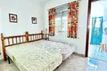 1 bedroom Bungalow 52 m² Torrevieja, Spain