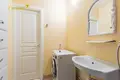 Mieszkanie 2 pokoi 65 m² Moczuliszcze, Białoruś