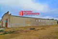 Warehouse 1 325 m² in Vawkavysk, Belarus