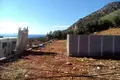 Gewerbefläche 250 m² Griechenland, Griechenland