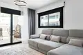 Mieszkanie 4 pokoi 82 m² w Orihuela, Hiszpania