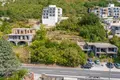 Земельные участки 2 600 м² Доброта, Черногория