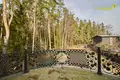 Casa 615 m² Borovlyany, Bielorrusia