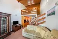 Квартира 6 комнат 130 м² Sirmione, Италия