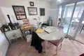 Wohnung 4 Zimmer 100 m² Budva, Montenegro