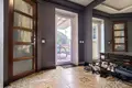 Apartment 78 m² Homyel, Belarus