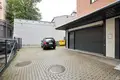 Mieszkanie 2 pokoi 61 m² Ryga, Łotwa