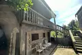 Дом 5 спален 200 м² Херцег-Нови, Черногория