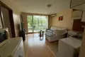 1 bedroom apartment 56 m² Sunny Beach Resort, Bulgaria