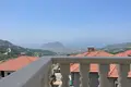 Villa 4 pièces  Alanya, Turquie
