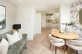 Квартира 3 спальни 130 м² Fleet, Великобритания