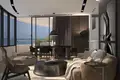 Apartment 36 m² Budva, Montenegro