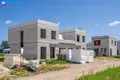 Дом 138 м² Вильнюс, Литва