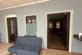 Appartement 3 chambres 80 m² Tbilissi, Géorgie