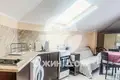 Квартира 2 комнаты 60 м² Святой Влас, Болгария