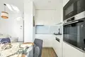 2 bedroom apartment 62 m² Tivat, Montenegro