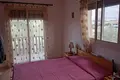 villa de 5 dormitorios  Pentakomo, Chipre