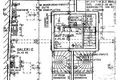 3 room apartment 982 m² Vienna, Austria