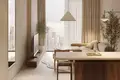 2 bedroom apartment 93 m² Dubai, UAE