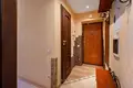 Wohnung 3 zimmer 56 m² Minsk, Belarus