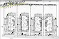 3 room house 173 m² Agios Konstantinos & Elenis, Cyprus