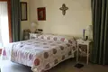 4-Schlafzimmer-Villa 500 m² Benidorm, Spanien