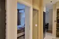 1 bedroom apartment 46 m² Budva, Montenegro