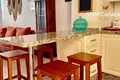 2 bedroom apartment 65 m² in Adeje, Spain