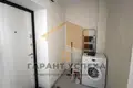 1 room apartment 29 m² Brest, Belarus