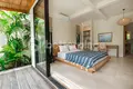 Villa mit 2 Schlafzimmern  Canggu, Indonesien
