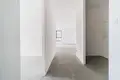 Appartement 3 chambres 73 m² Dantzig, Pologne