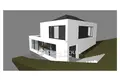 House 225 m² Pecsi jaras, Hungary